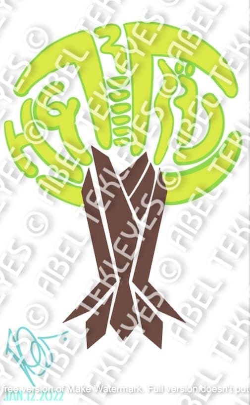Design Work I