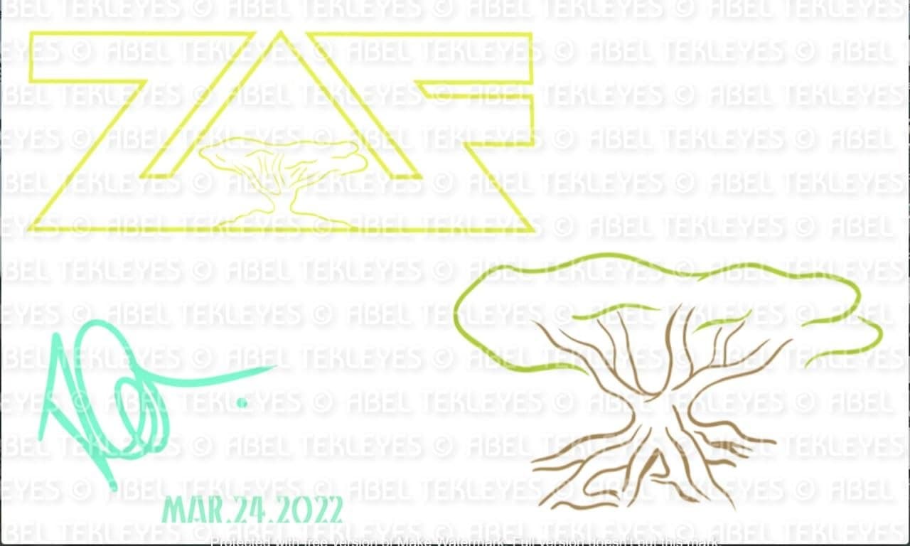 Design Work II