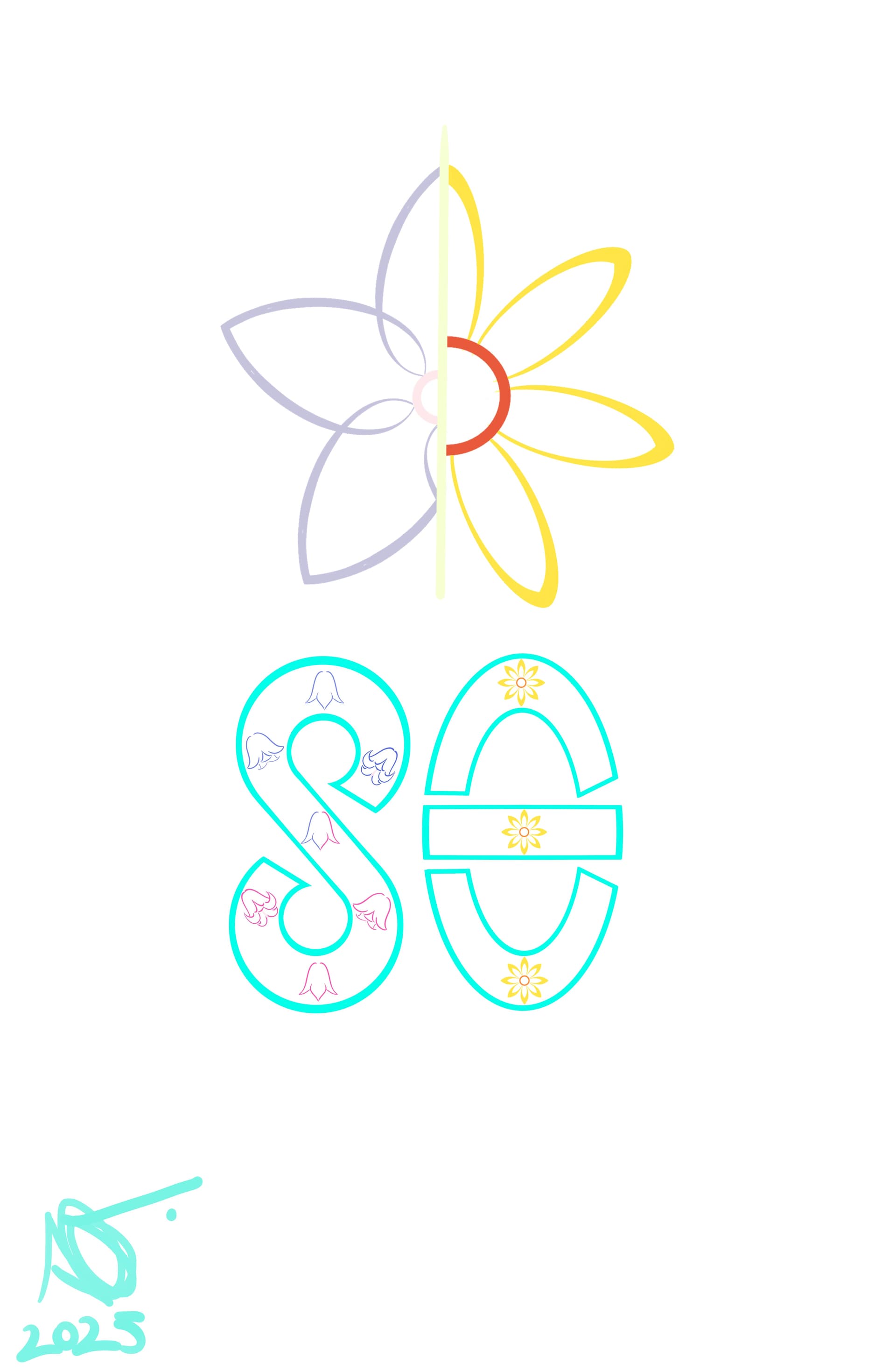 Logo Design II
